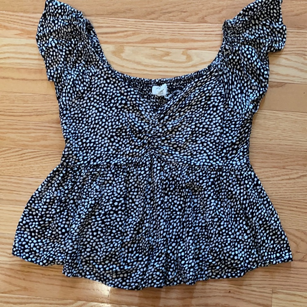 Japan top